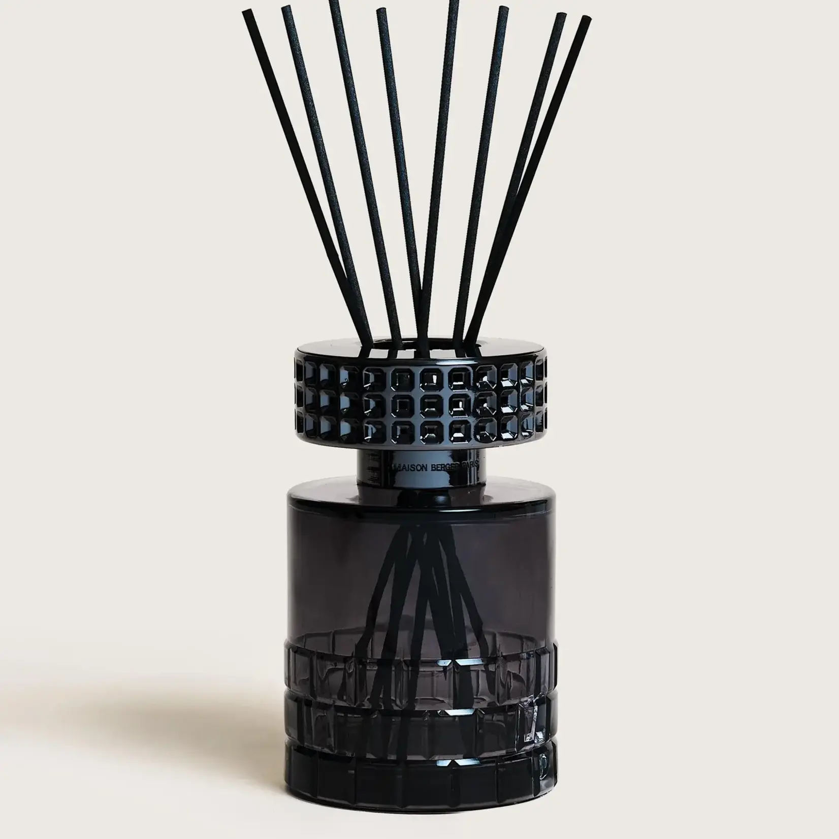 Maison Berger Paris 1898 Maison Berger bouquet geurstokjes giftset Celebration Noire Maison Berger 7914