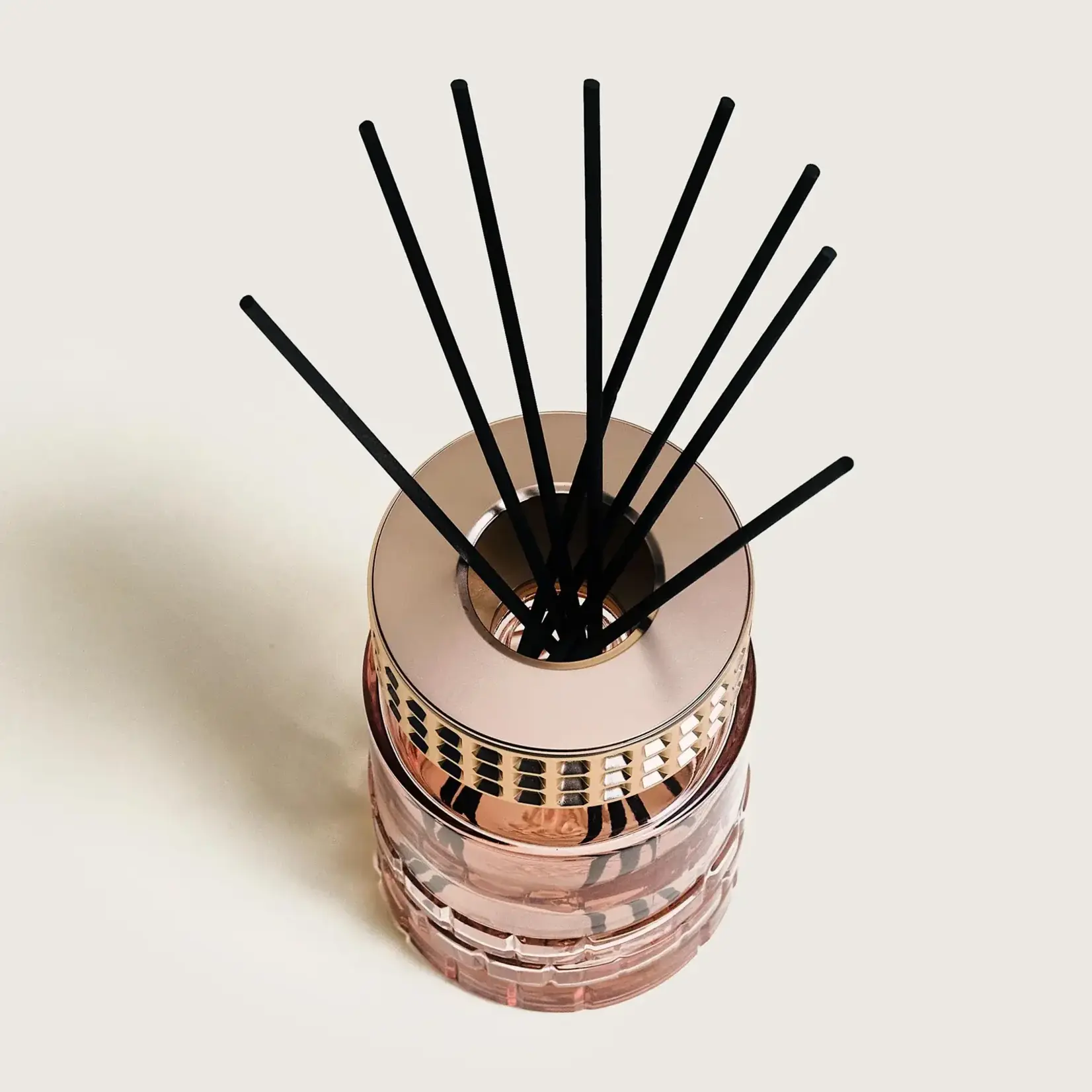 Maison Berger Paris 1898 Maison Berger bouquet geurstokjes giftset Celebration Nude Maison Berger 7915