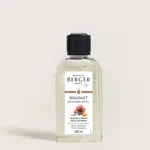 Maison Berger Paris 1898 200 ml navulling Velours D Orient Maison Berger Velvet of Oriënt Maison Berger 6829
