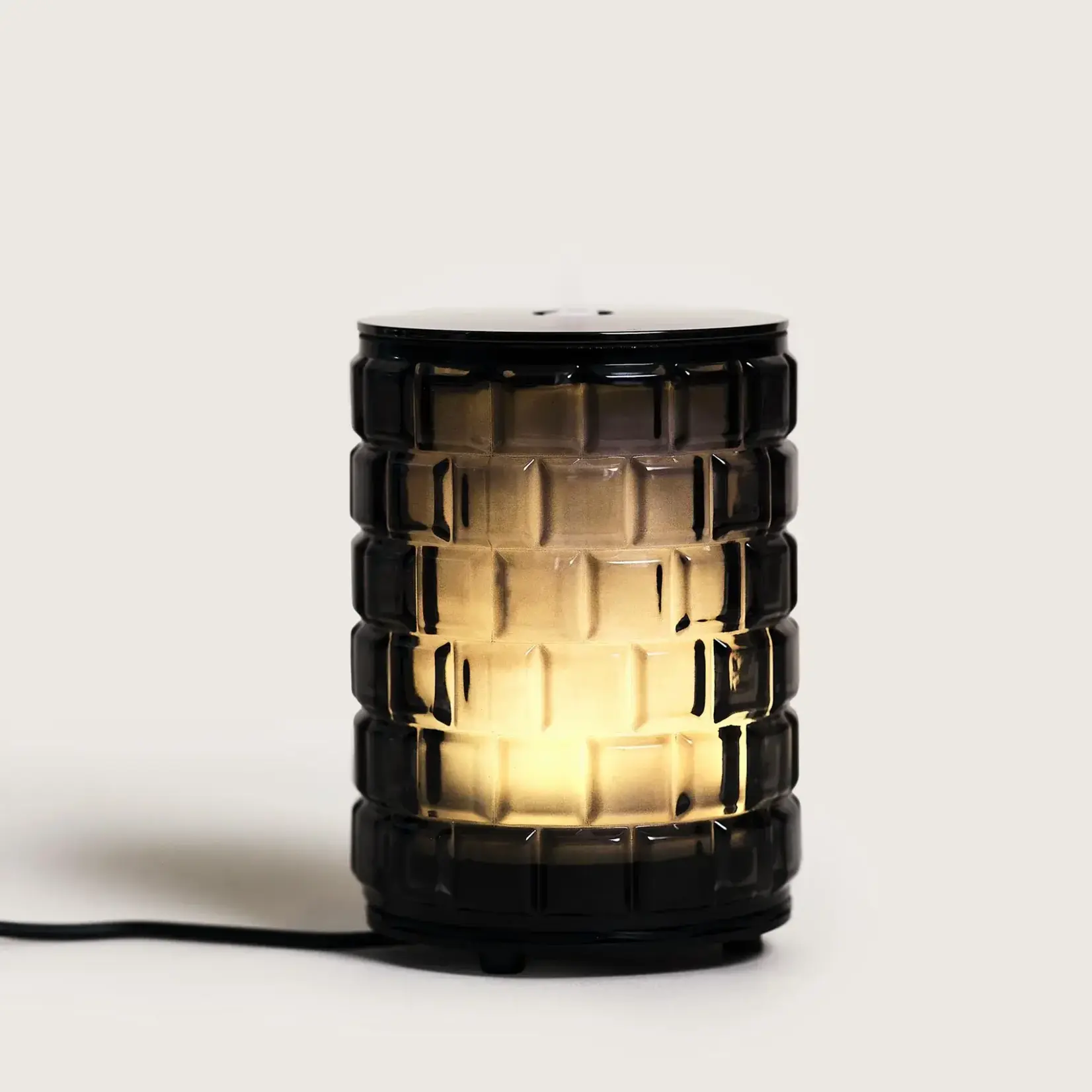 Maison Berger Paris 1898 Maison Berger elektrische Black Celebration Mist Diffuser Maison Berger 7070