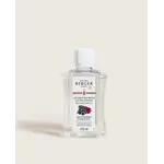 Maison Berger Paris 1898 475 ml Maison Berger Mist Diffuser Huisparfum Oud Hypnotique 475ml Maison Berger 7926
