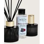 Maison Berger Paris 1898 Maison Berger stokjes geurverspreider en roomspray Celebration Mini Maison Berger 7070