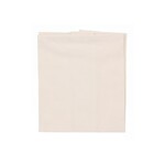 Bunzlau Castle Organic Home Napkin Desert servet 45 x 45 cm Cotton Beige GOTS 6591-g
