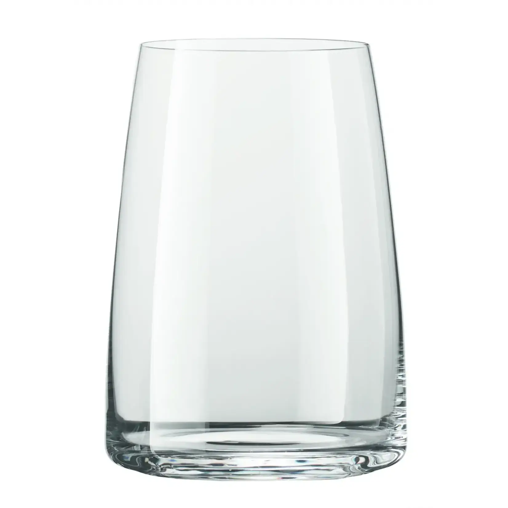 Zwiesel Collection Glas set-4 sapglas Zwiesel Glas Vivid Senses tumbler sapglas 500 ml Zwiesel Glas  143576