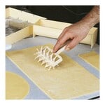 Diverse Merken Korstprikker 12 cm of korstpen om luchtbellen in je deeg te voorkomen 035027