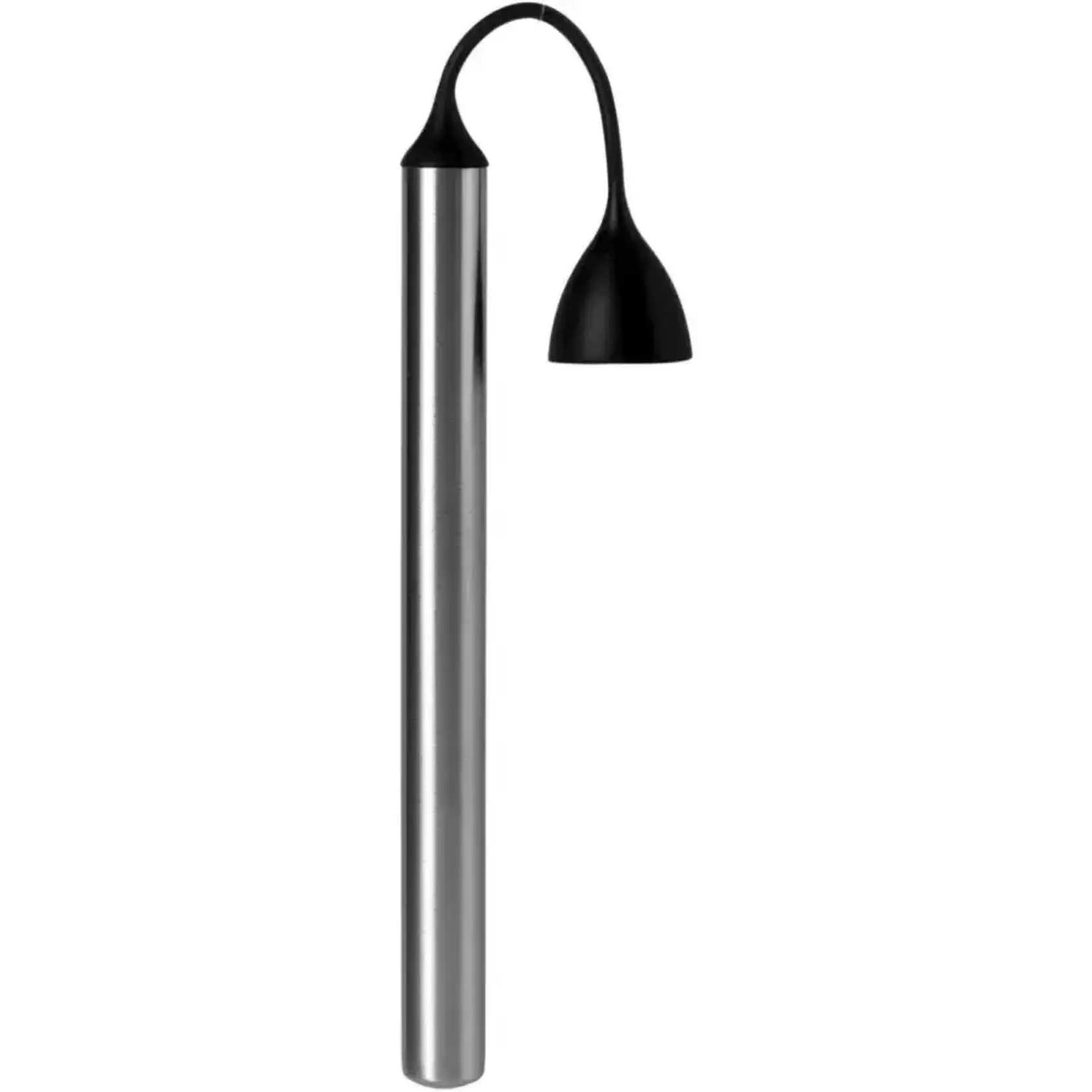 AdHoc Design AdHoc Icebar koelstaaf voor wijnflessen navulbare koelstaaf AdHoc IB01