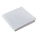 Diverse Merken Horeca passeerdoek katoen 70 x 70 cm E878009