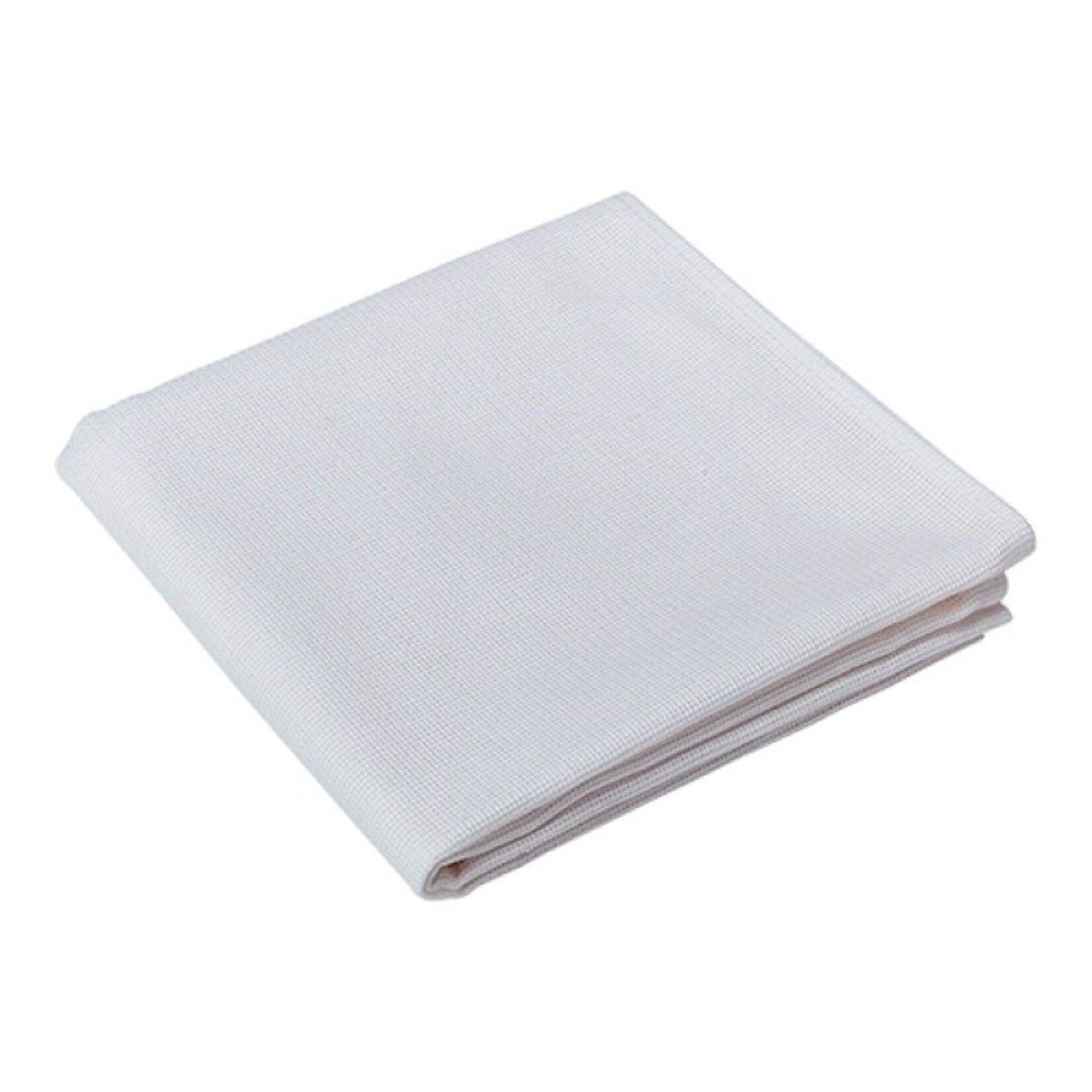Diverse Merken Horeca passeerdoek katoen 70 x 70 cm E878009