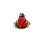 Silikomart Silikomart SiliconFlex 15 Medium Vulcano vorm SF094 070073 uit collectie bij Silikomart