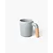  Handcrafted mug