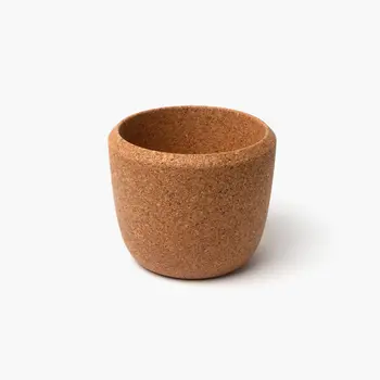 Cloud Planter