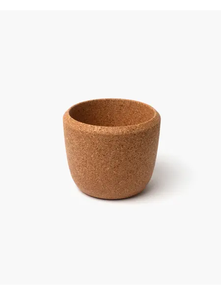 Cloud Planter