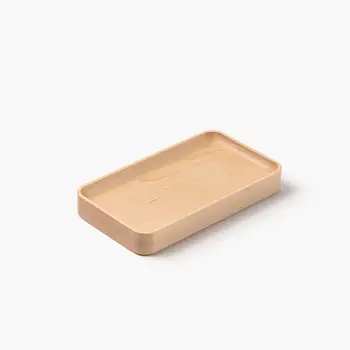 Valet Tray