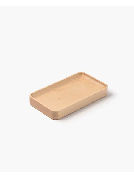 Valet Tray