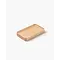  Valet Tray
