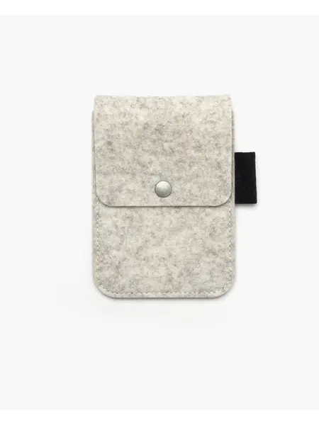 Analog Travel Case