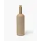  Earthen bottle