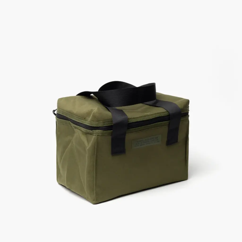 Cargo bag