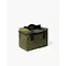  Cargo bag