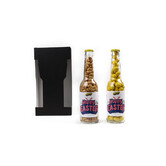 2-pack Happy Easter 33cl