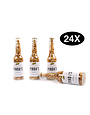 PindaPils Pinda's Smokey 24 stuks 33cl