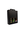 PindaPils 3-Pack Sensation Borrelmix 33cl per 6