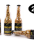 PindaPils Sensation Cream and Onion 24 pieces 33cl