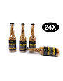 PindaPils Sensation Cream and Onion 24 stuks 33cl
