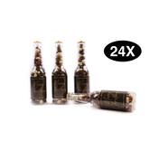 PindaPils Deluxe Choco Pinda Mix 33cl