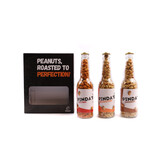 PindaPils TripleTaste Peanuts