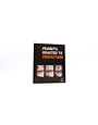 PindaPils   PindaPils TripleTaste Peanuts per 6