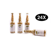 Peanuts Provencal 24 pieces 33cl