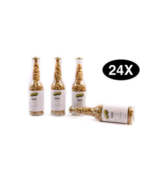 PindaPils Pinda's Provençaals 24 stuks 33cl