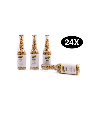 PindaPils Pinda's Provençaals 24 stuks 33cl