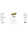 PindaPils Pinda's Provençaals 24 stuks 33cl