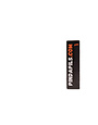 PindaPils TripleTaste Peanuts & Chocolate per 6