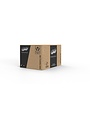 PindaPils Pinda's Gezouten 24 stuks 33cl