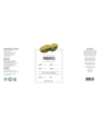 PindaPils Pinda's Tex-Mex 24 stuks 33cl