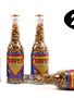 PindaPils Peanuts Salted Super Thanks 24 pieces 33cl