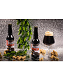 PindaPorter 33cl 8.4% vol