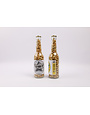 PindaPils 33cl Gezouten 24 stuks (private label)