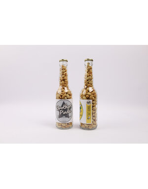 PindaPils 33cl Tex-Mex 24 stuks (private label) -