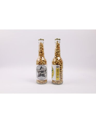 PindaPils 33cl Tex-Mex 24 stuks (private label) -