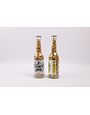 PindaPils 33cl Tex-Mex 24 stuks (private label)