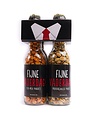 PindaPils PindaPils 4-pack Father's Day per 6