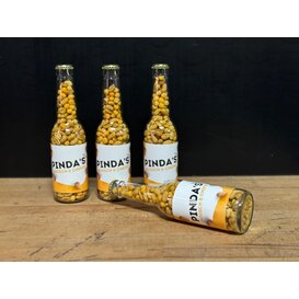 PindaPils 33cl Indiche & Cheese 24