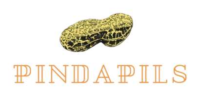 PindaPils.com