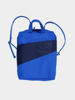 Susan Bijl Susan Bijl - The New Backpack