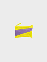Susan Bijl Susan Bijl - Pouch S