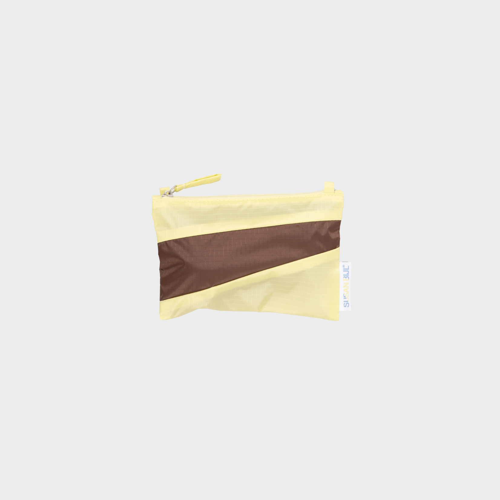 Susan Bijl Susan Bijl - Pouch S